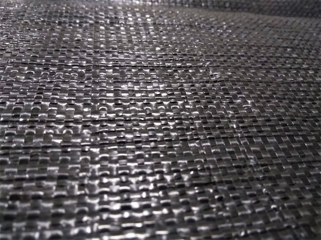 Galeri Geotextile Woven 2