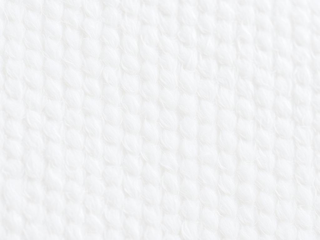 Galeri Geotextile Non Woven 2