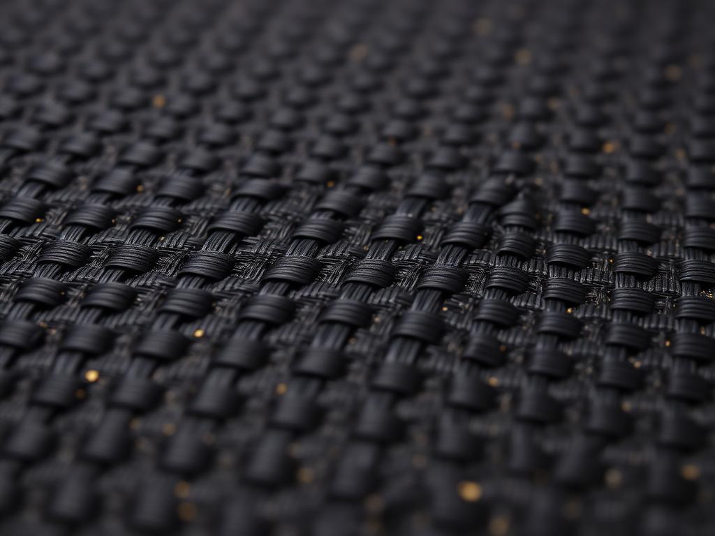 Galeri Geotextile Woven 2